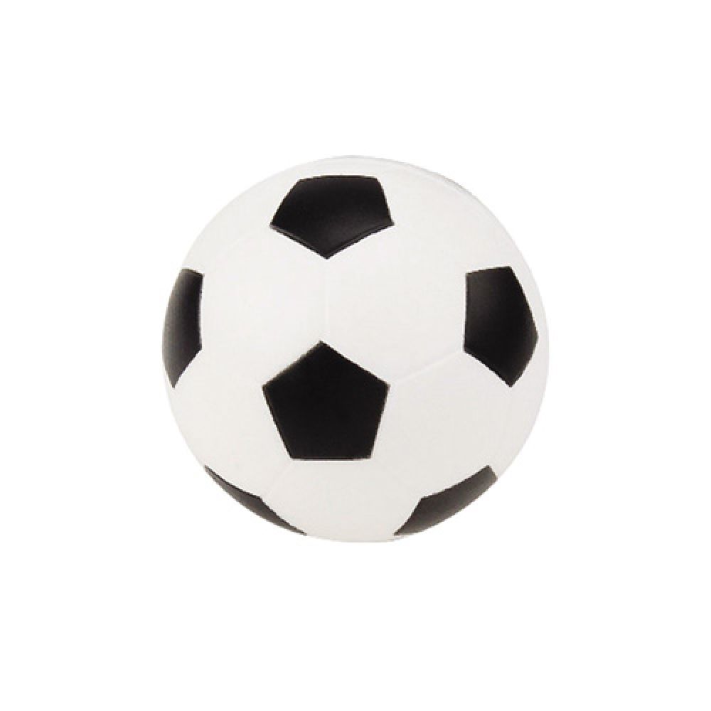 PELOTA ANTIESTRESS SOCCER
